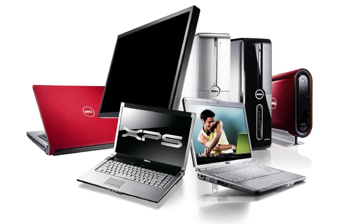 laptop_sales_tirupur