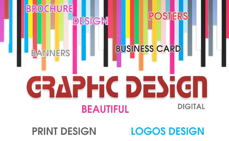 graphic_design_tirupur