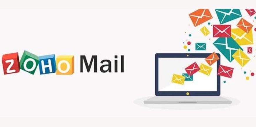 zoho-email-tirupur